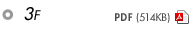 3F PDF(168KB)