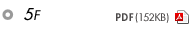 5F PDF(152KB)