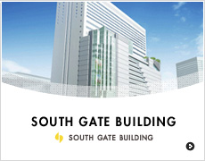 SOUTH GATE BUILDING