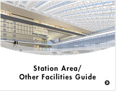 Station Area/Other Facilities Guide