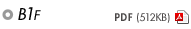 B1F PDF(512KB)