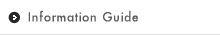 Information Guide