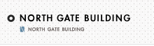 NORTH GATE BUILDING