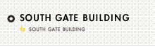 SOUTH GATE BUILDING