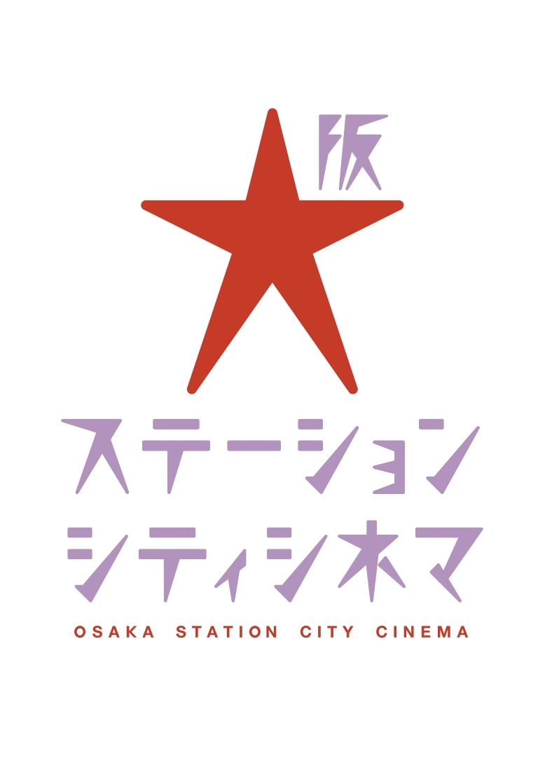 マノン　ＭＥＴ2019-20シーズン