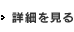 詳細を見る