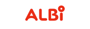 ALBi