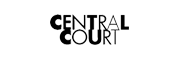 CENTRAL COURT