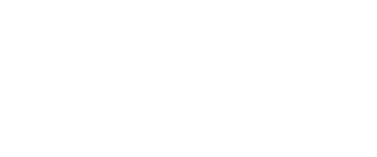 JR大阪駅5F「時空の広場」内カフェ 大阪ステーションシティ バール・デルソーレスタッフおすすめ！