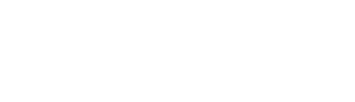 10th Anniversary 大阪ステーションシティ