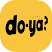 do-ya