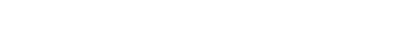 Related Events