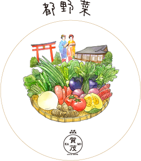 都野菜