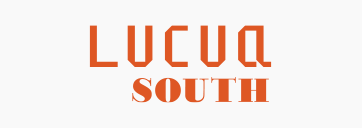 LUCUA  South.