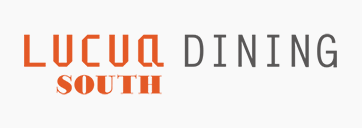 ルクアサウスダイニング