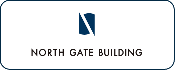 NORTH GATE BUILDING