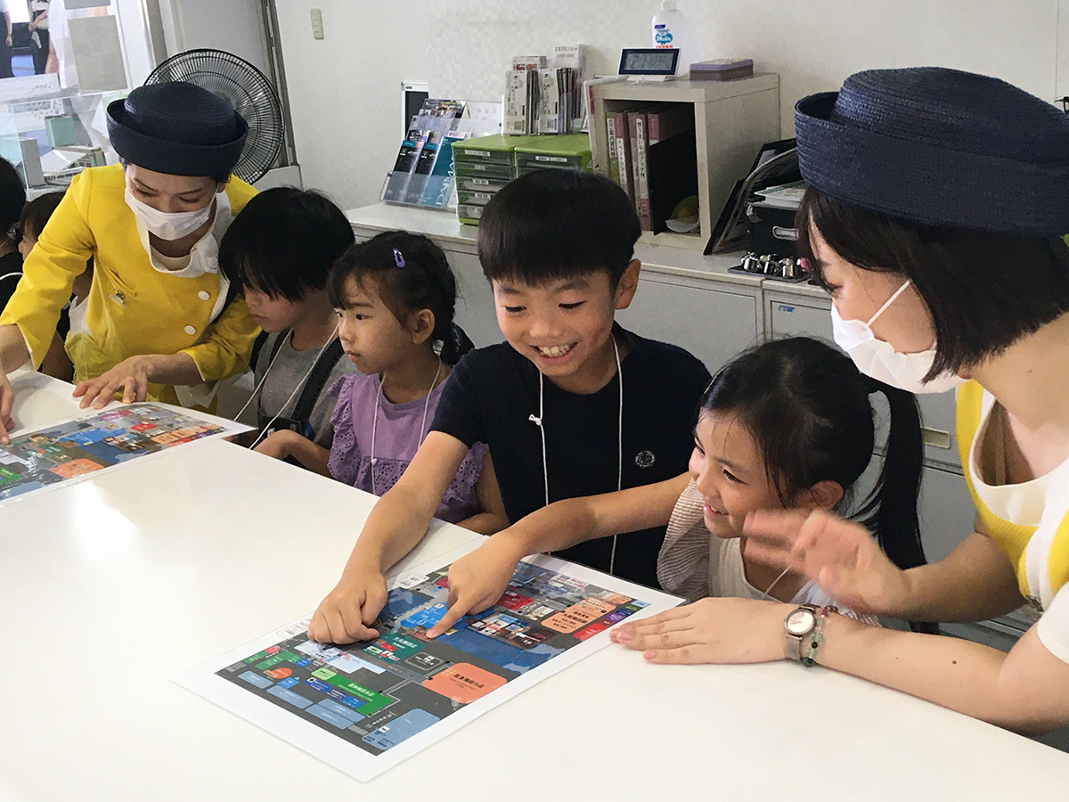 株式会社ディンプル