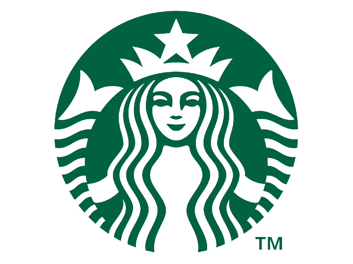 スターバックスコーヒーうめきたグリーンプレイス店