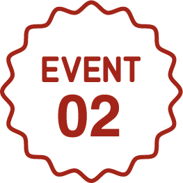 EVENT02