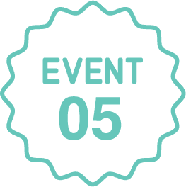 EVENT05