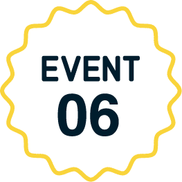 EVENT06