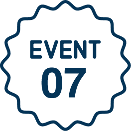 Event07