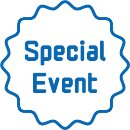 Special Event 