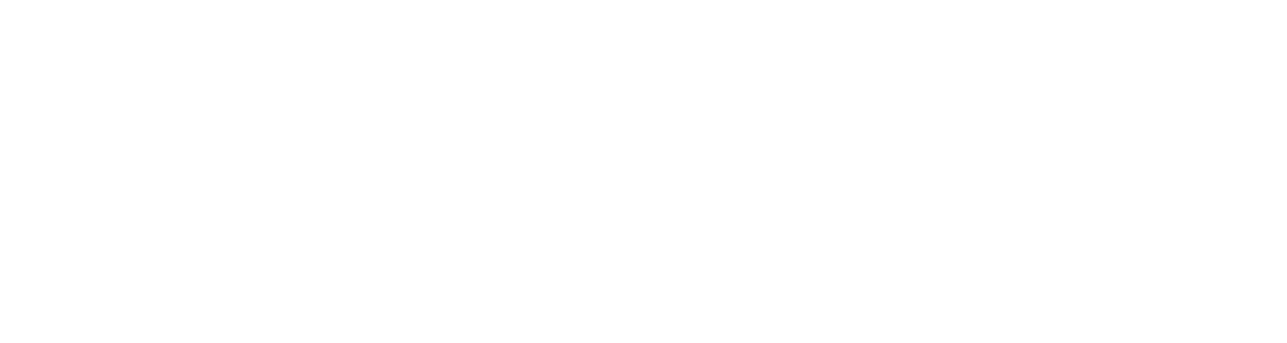 大阪駅タイムトラベルステーションは終了しました。