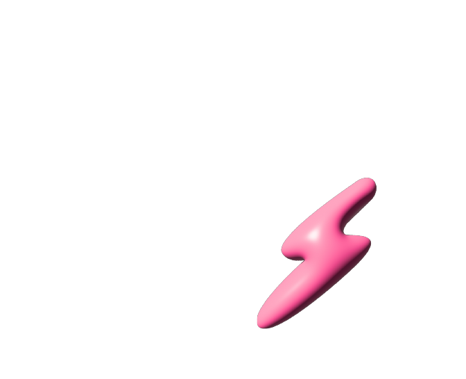 FM802 RADIO CRAZY 2025
