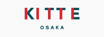 KITTE大阪