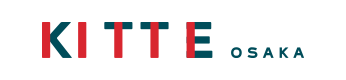KITTE大阪