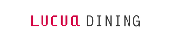 ルクアダイニング